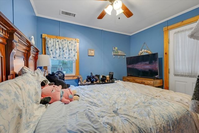 59 Sea St, Dennis, MA 02639