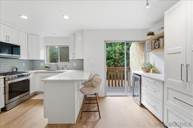 3626 Lemona C, San Diego, CA 92105