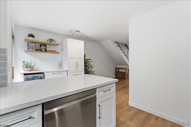 3626 Lemona C, San Diego, CA 92105