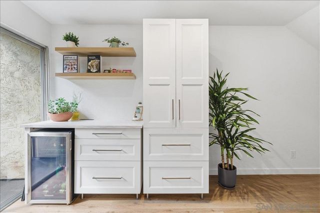 3626 Lemona C, San Diego, CA 92105