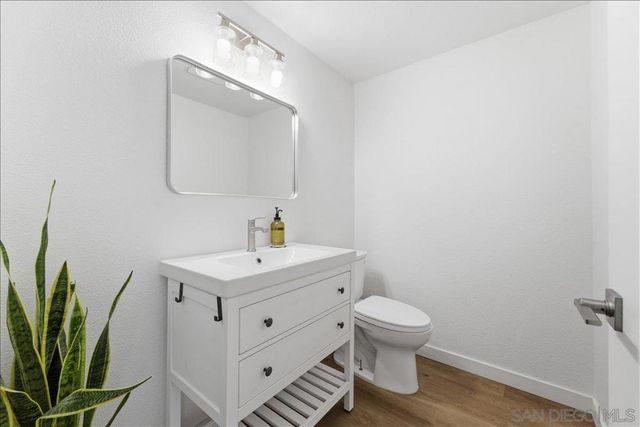 3626 Lemona C, San Diego, CA 92105