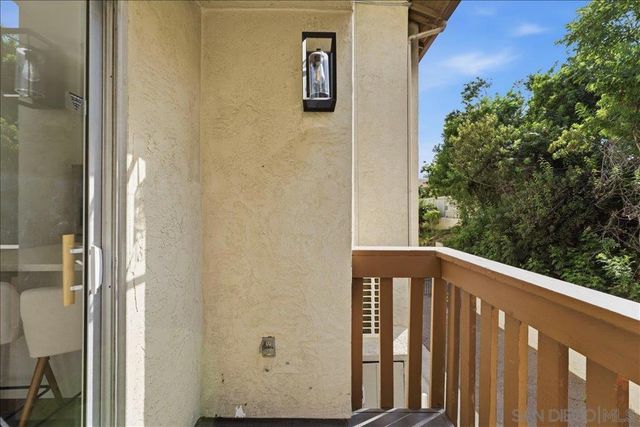 3626 Lemona C, San Diego, CA 92105