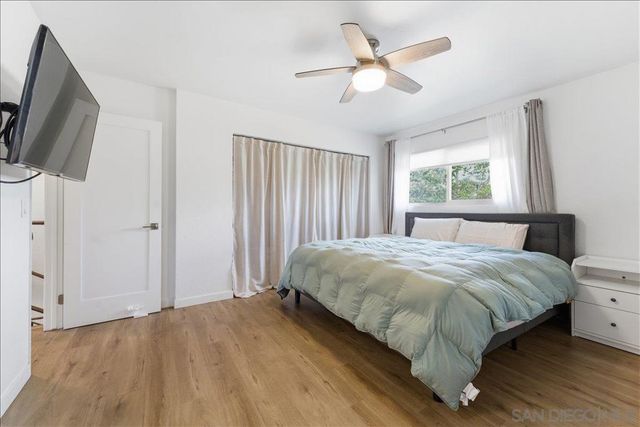 3626 Lemona C, San Diego, CA 92105