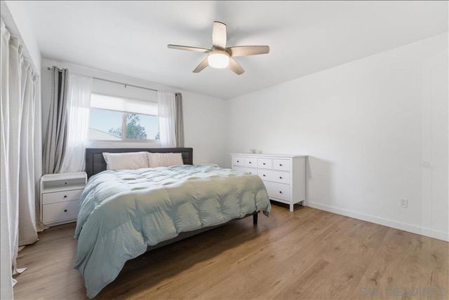 3626 Lemona C, San Diego, CA 92105