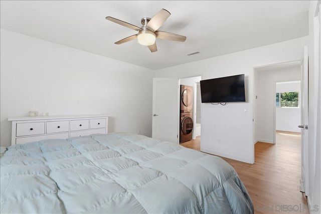 3626 Lemona C, San Diego, CA 92105