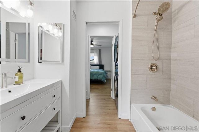 3626 Lemona C, San Diego, CA 92105