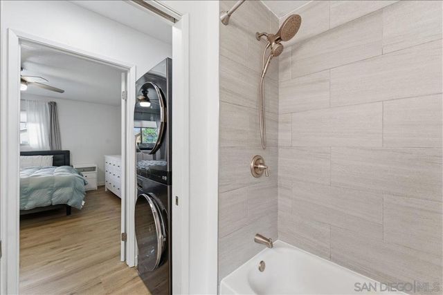 3626 Lemona C, San Diego, CA 92105