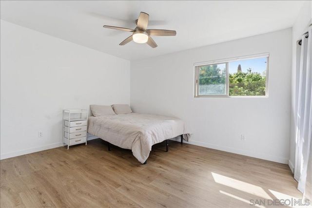 3626 Lemona C, San Diego, CA 92105