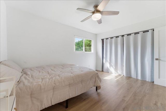 3626 Lemona C, San Diego, CA 92105