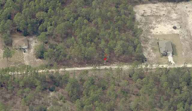 SW 137TH COURT, Ocala, FL 34481