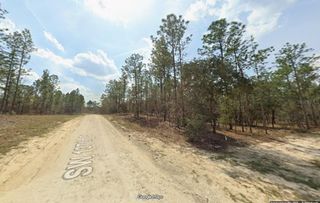 SW 137TH COURT, Ocala, FL 34481