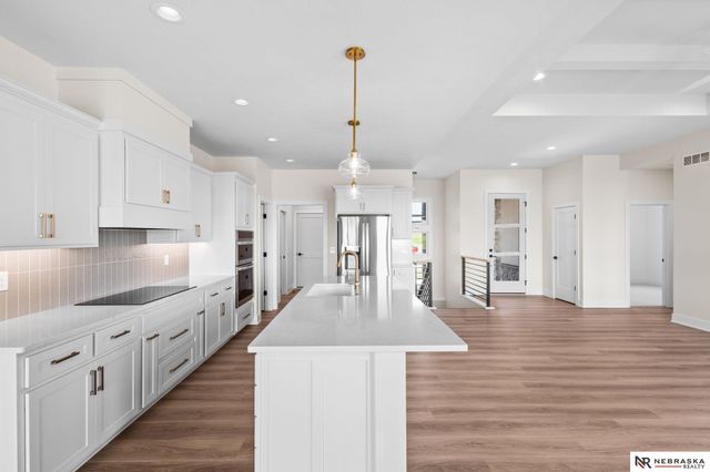 8939 Dragonfly Lane, Lincoln, NE 68526