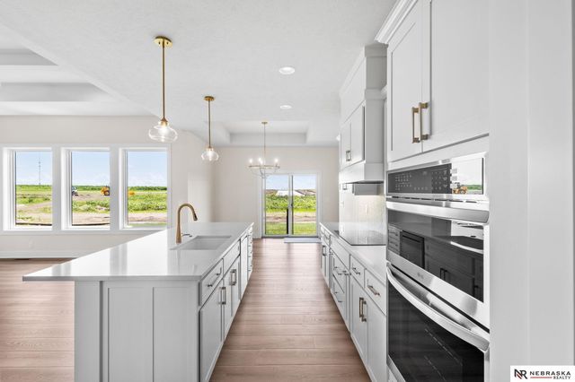 8939 Dragonfly Lane, Lincoln, NE 68526