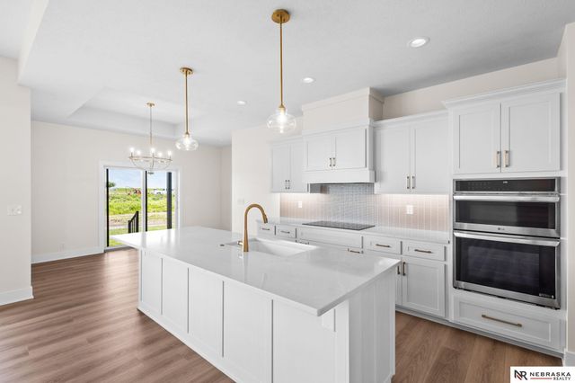 8939 Dragonfly Lane, Lincoln, NE 68526
