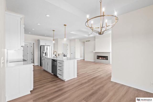 8939 Dragonfly Lane, Lincoln, NE 68526