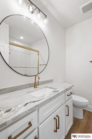 8939 Dragonfly Lane, Lincoln, NE 68526