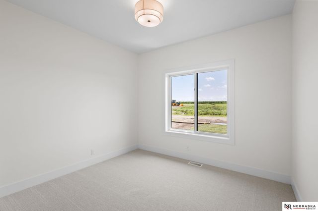 8939 Dragonfly Lane, Lincoln, NE 68526
