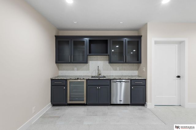 8939 Dragonfly Lane, Lincoln, NE 68526