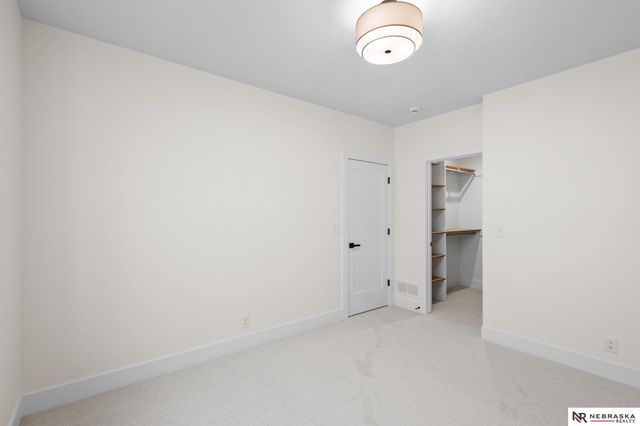 8939 Dragonfly Lane, Lincoln, NE 68526