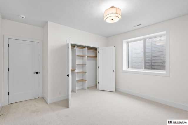 8939 Dragonfly Lane, Lincoln, NE 68526
