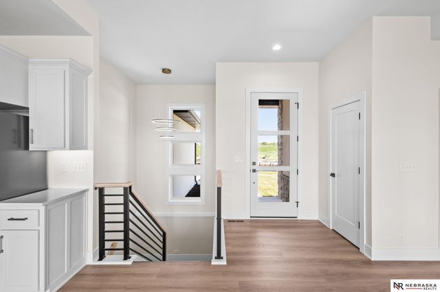 8939 Dragonfly Lane, Lincoln, NE 68526