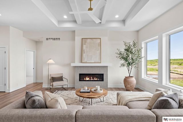 8939 Dragonfly Lane, Lincoln, NE 68526