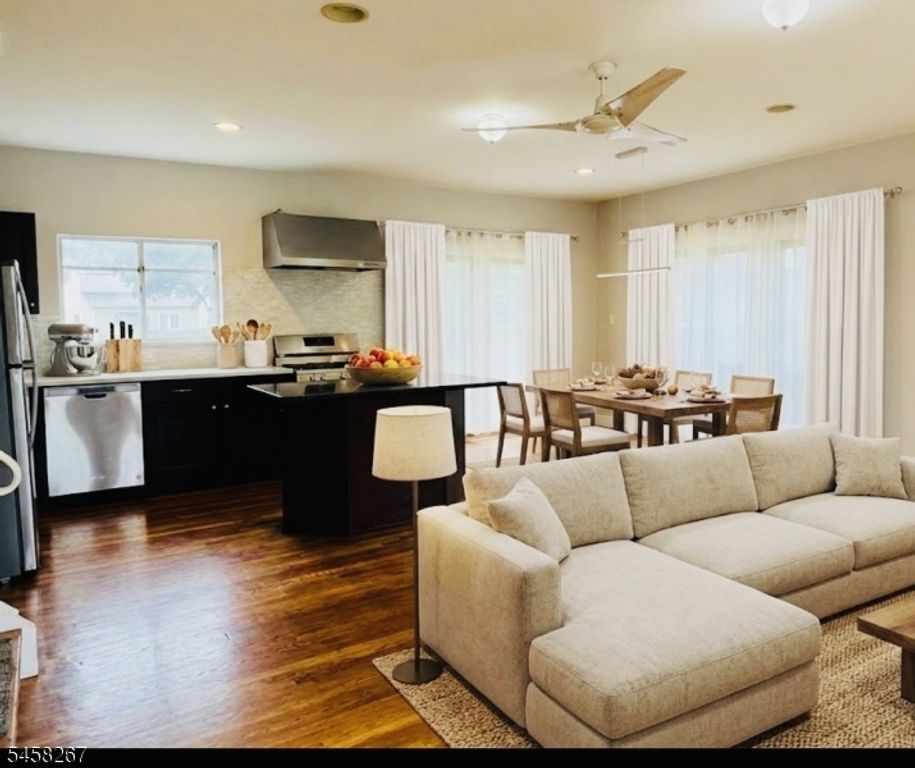 75 S Ashby Ave, Livingston Twp., NJ 07039 — photo 3