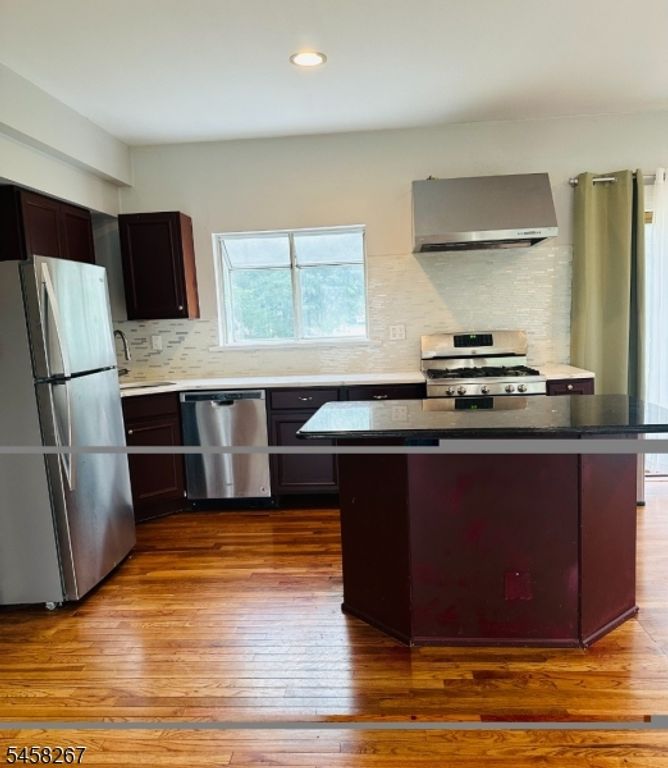 75 S Ashby Ave, Livingston Twp., NJ 07039 — photo 4