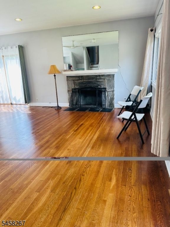 75 S Ashby Ave, Livingston Twp., NJ 07039 — photo 5