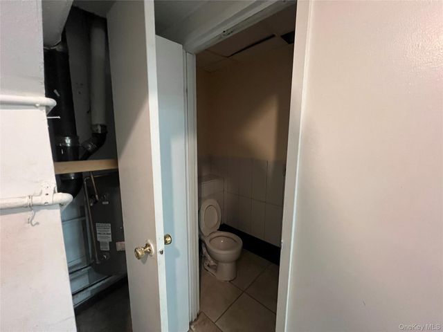 4306 Main Street Basement, Flushing, NY 11355