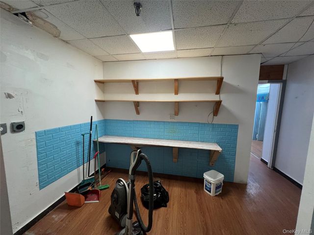 4306 Main Street Basement, Flushing, NY 11355