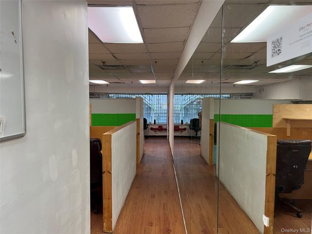 4306 Main Street Basement, Flushing, NY 11355