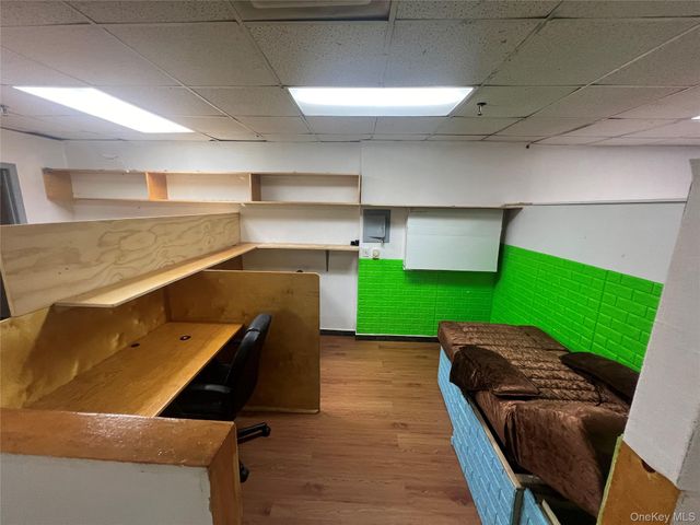 4306 Main Street Basement, Flushing, NY 11355