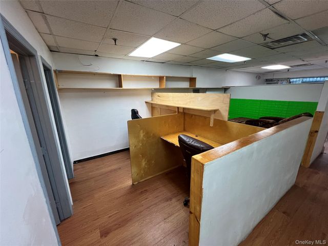 4306 Main Street Basement, Flushing, NY 11355