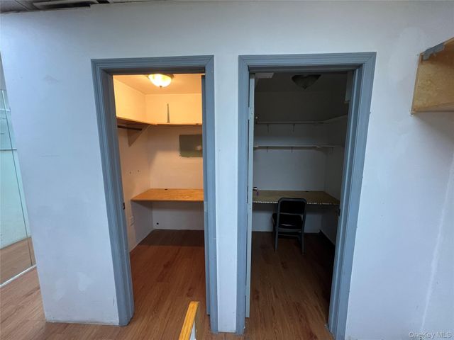 4306 Main Street Basement, Flushing, NY 11355