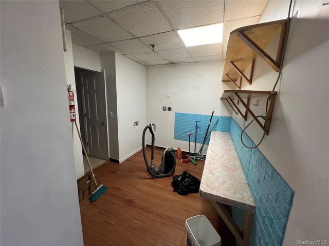 4306 Main Street Basement, Flushing, NY 11355