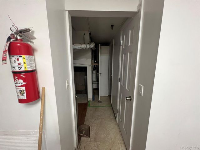 4306 Main Street Basement, Flushing, NY 11355
