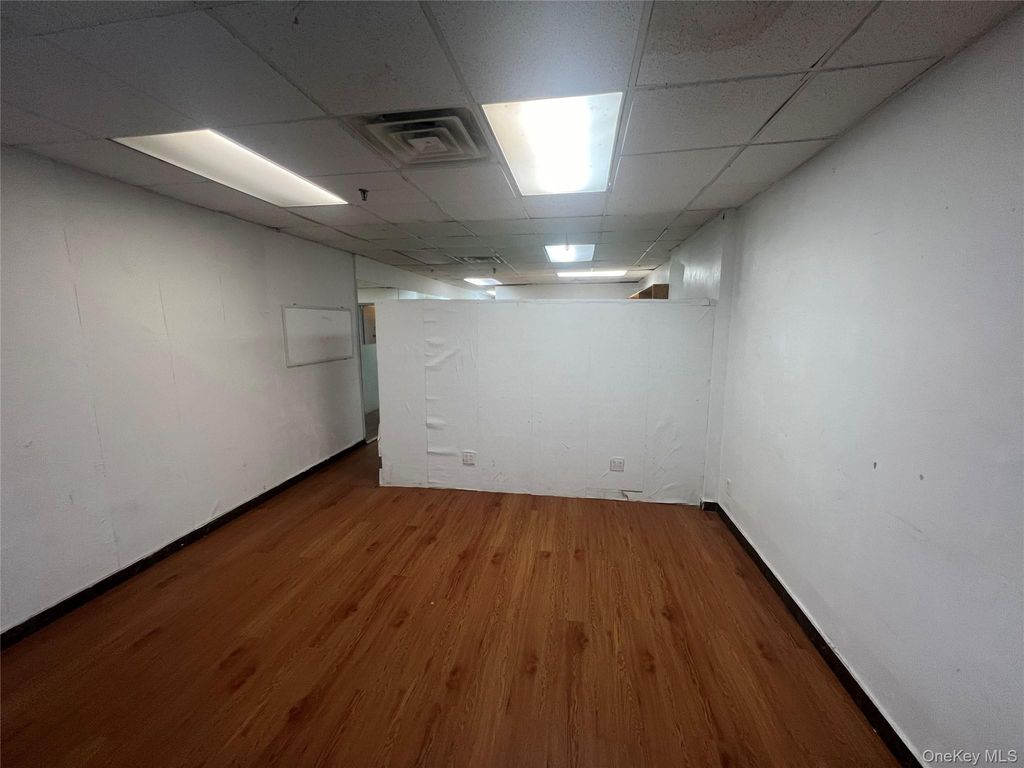 4306 Main Street Basement, Flushing, NY 11355 — exterior