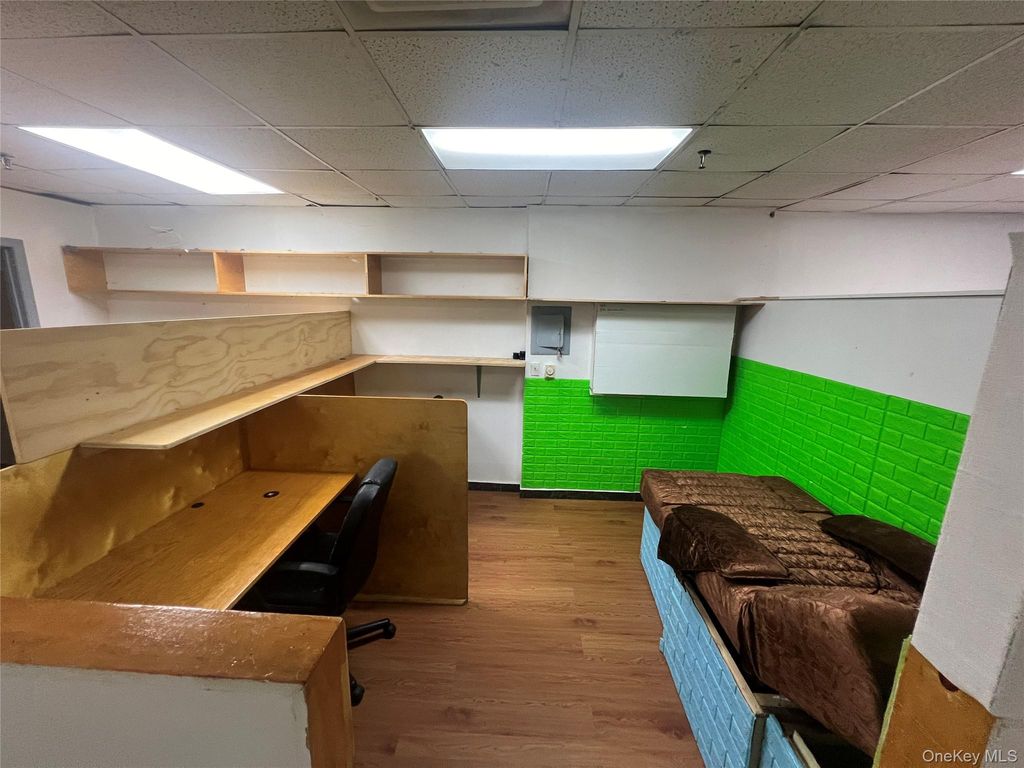 4306 Main Street Basement, Flushing, NY 11355 — photo 3