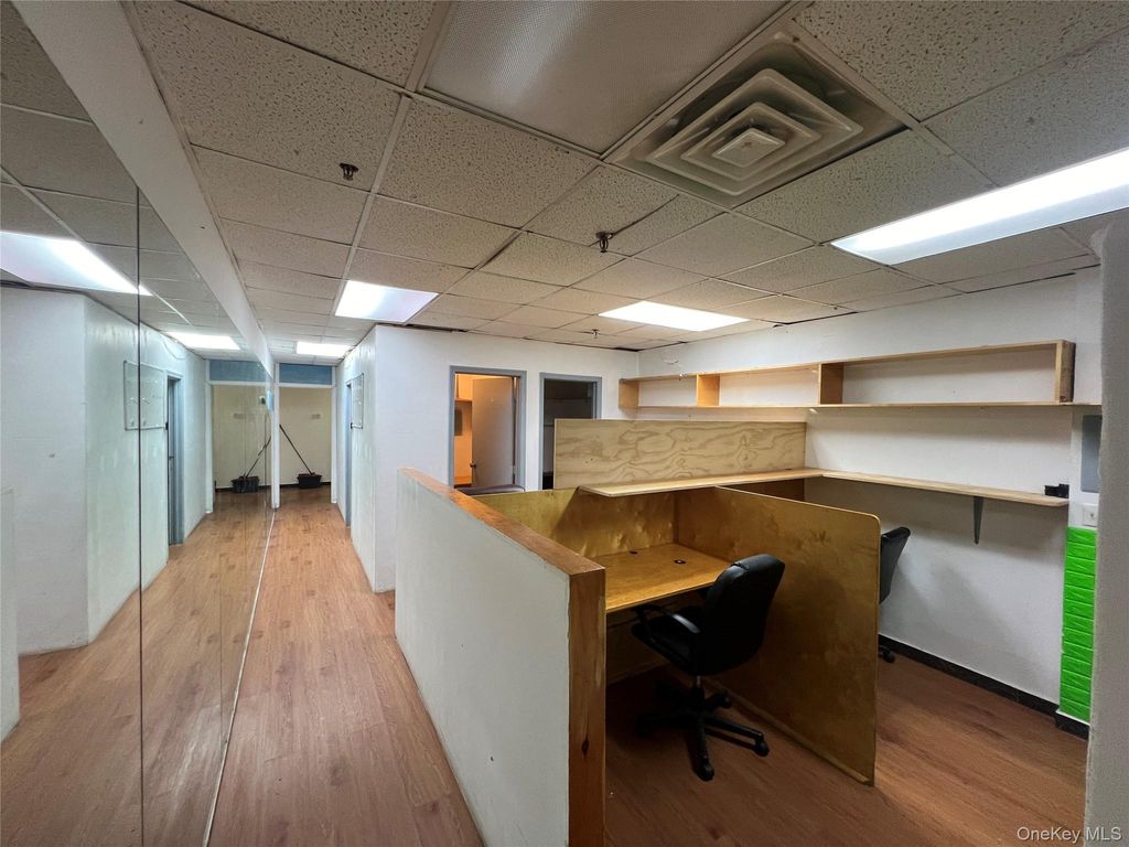 4306 Main Street Basement, Flushing, NY 11355 — photo 5