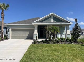 41 OCONEE Drive, Palm Coast, FL 32137