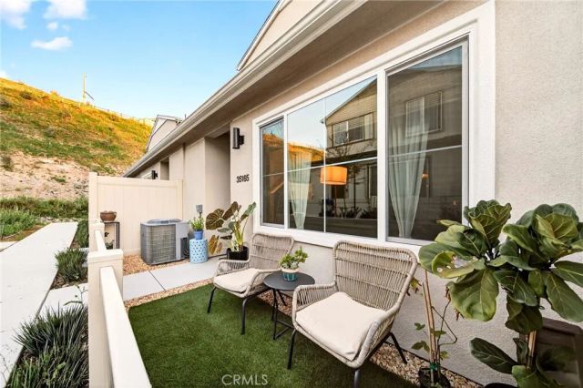 35165 Rangpur, Fallbrook, CA 92028