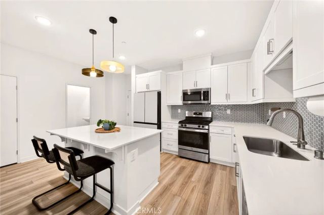 35165 Rangpur, Fallbrook, CA 92028