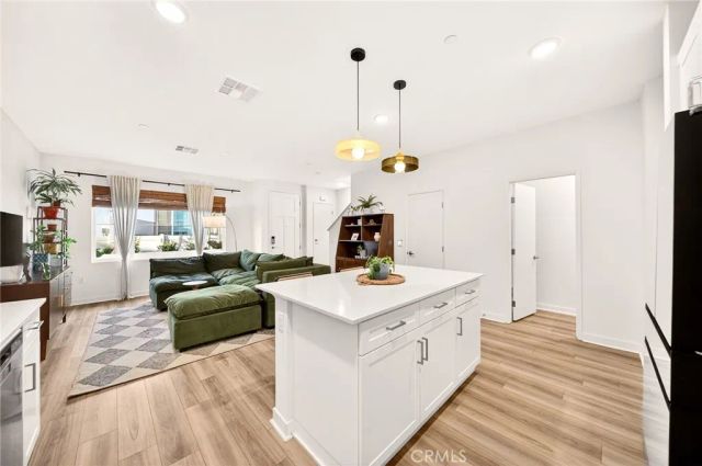 35165 Rangpur, Fallbrook, CA 92028