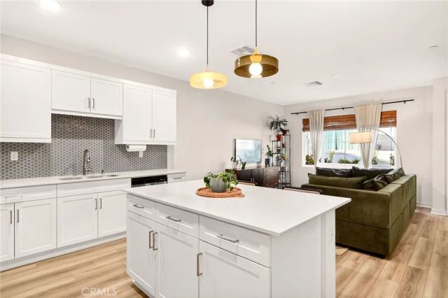 35165 Rangpur, Fallbrook, CA 92028