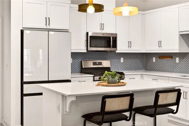 35165 Rangpur, Fallbrook, CA 92028