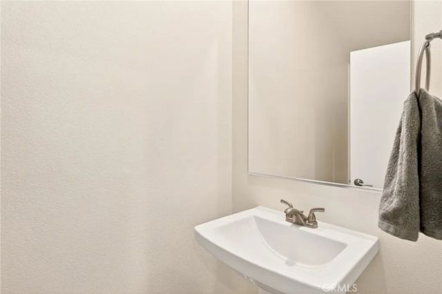 35165 Rangpur, Fallbrook, CA 92028