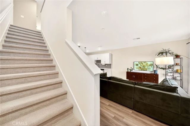 35165 Rangpur, Fallbrook, CA 92028