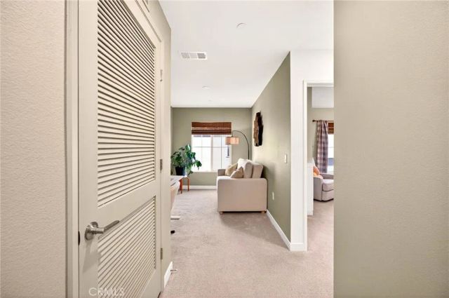 35165 Rangpur, Fallbrook, CA 92028