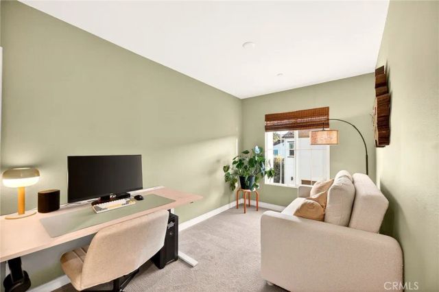 35165 Rangpur, Fallbrook, CA 92028